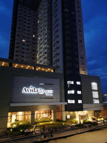 Patrick s Place Davao City Exteriér fotografie